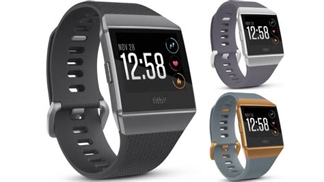 harvey norman fitbit watches.